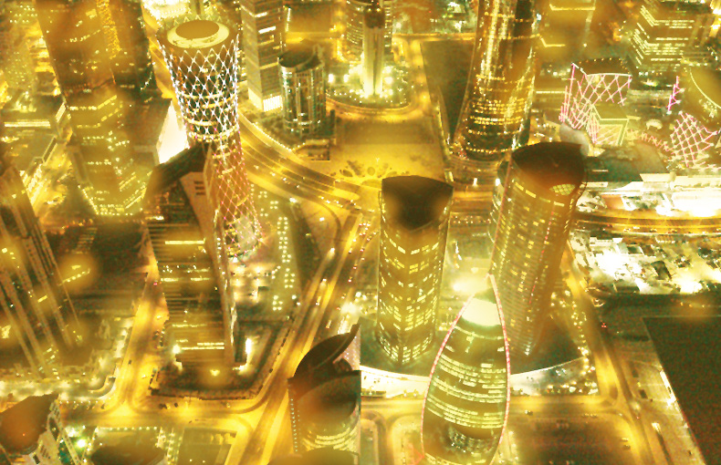 Introducing Assetify