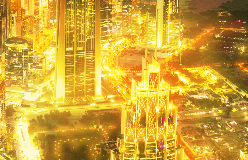 Introducing Assetify